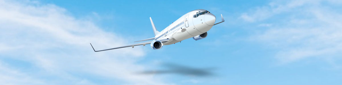 avion6