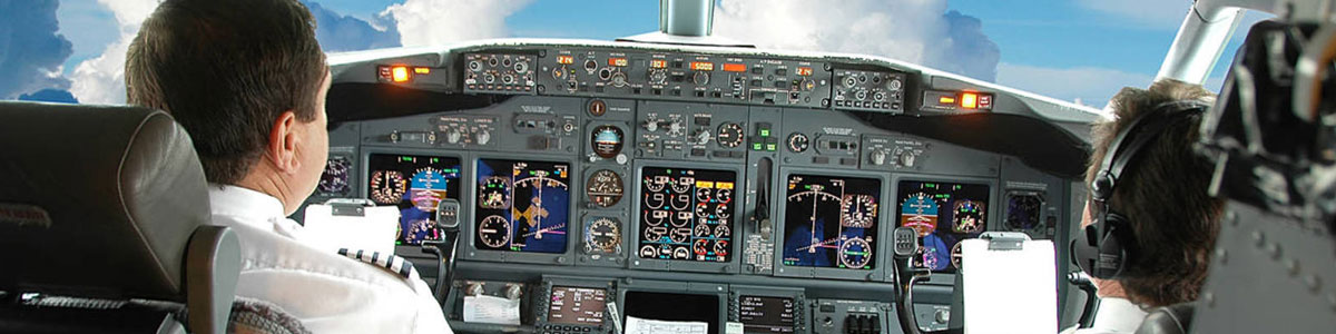 helicoptero-course